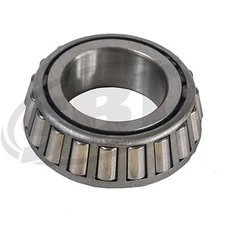 Tapered Roller Bearing Cone 1