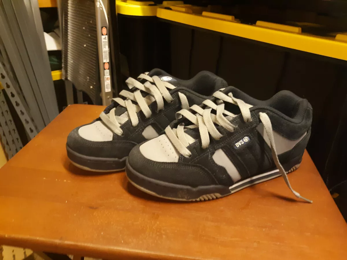 Dvs 2025 scarpe ebay