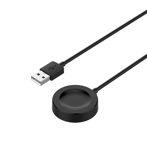 For HUAWEI GT3 GT Runner Watch 3 Pro Smartwatch Charging Stand Cable USB Charger - Zdjęcie 7 z 14