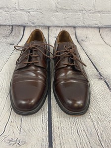 bostonian shoe laces