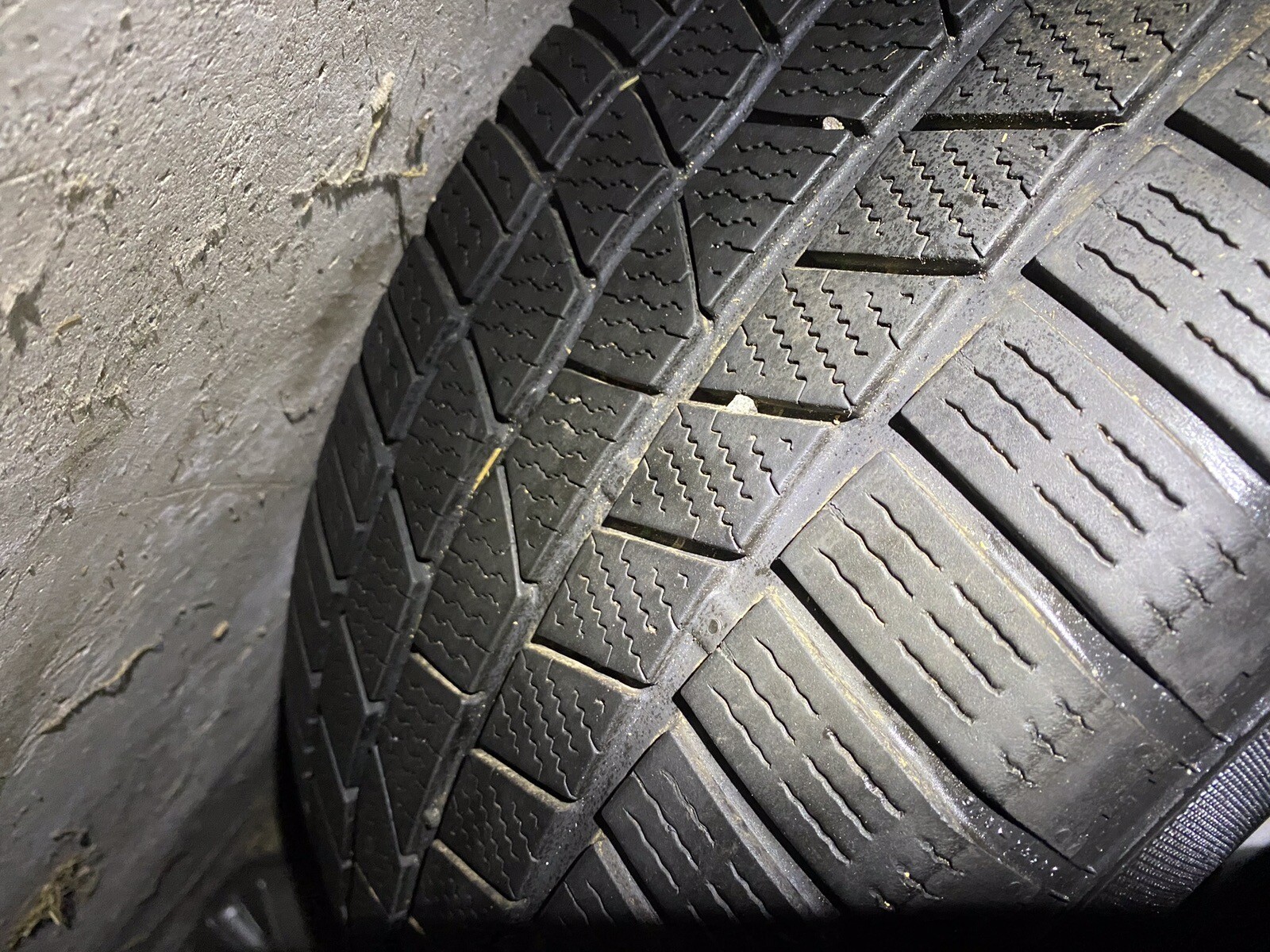 audi 20 inch alloy wheels and Winter Tyres eBay