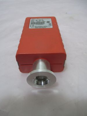 s-l400.jpg