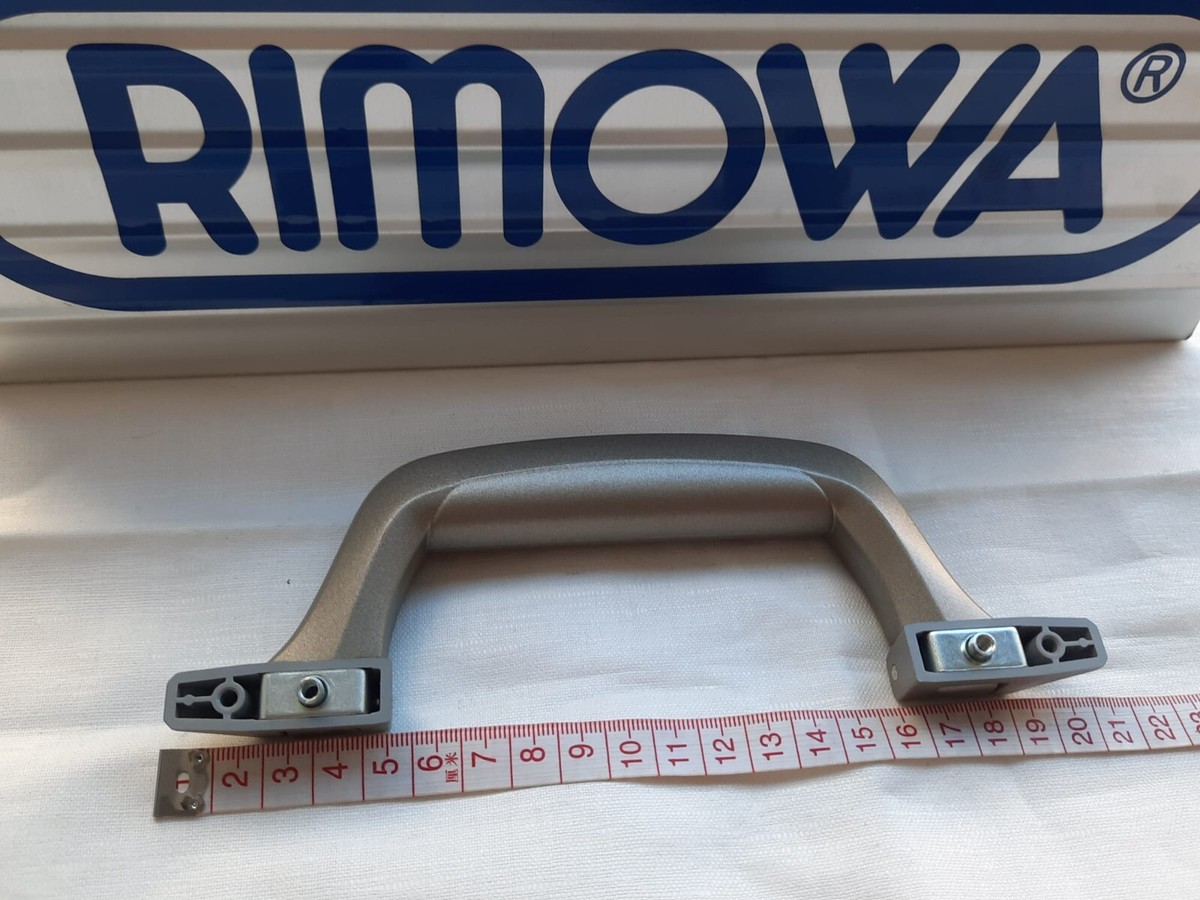 RIMOWA PARTS, handle, different colors | eBay RIMOWA PARTS, handle, different colors | eBay