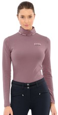 Rollkragenshirt Leliah