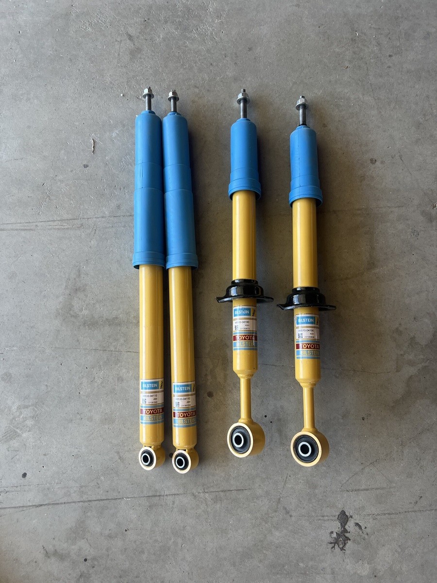 Per gotesson ss18 メッシュ　タンクトップ 手染め　zsc S130 - 280ZX Rear Suspension Kit - Apex Engineered