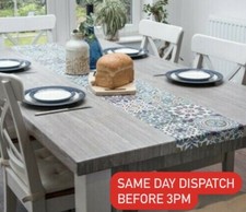 D-C-FIX SHEFFIELD OAK WOODGRAIN SELF ADHESIVE STICKY BACK PLASTIC VINYL 45CM WDE