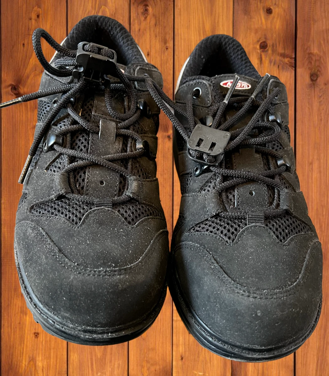 Mbt shoes shop ebay uk