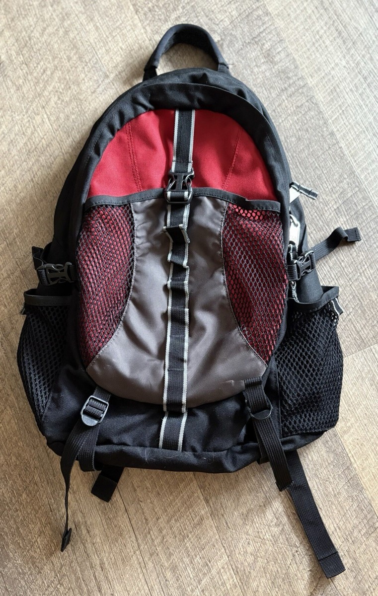 バッグ 00s \"OLD GAP\" Backpack 00S Old Gap Backpack | eBay