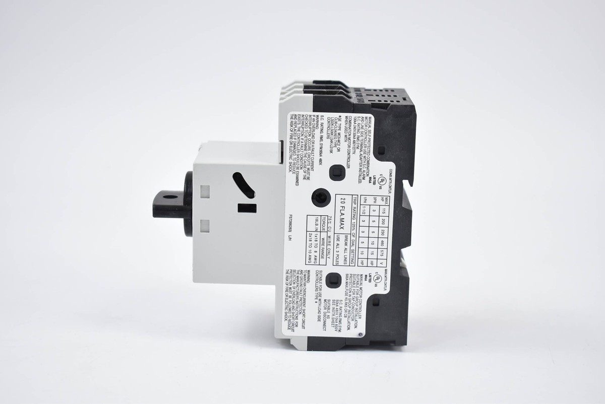 10個パック FRN-R-4-1/2 ヒューズ、250V 4.5A、RKクラス時間遅延 10個パック FRN-R-2-1/2 ヒューズ、250V 2.5A、RKクラス時間遅延