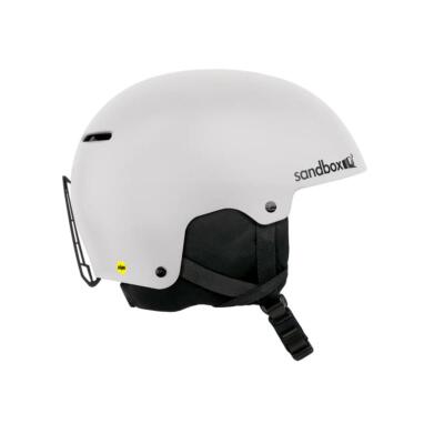 buy star wars motorcycle helmet HJC Star Wars Collection CS-R3 Storm Trooper Street Motorcycle Helmets   Motorhelmets.com