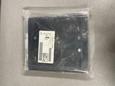 Rotary Lift P1120pb Parts Bag