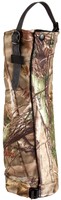 Kenetrek Unisex Hunting Gaiter Waterproof Gaiter Realtree Ap on sale Kenetrek Unisex Hunting Gaiter Waterproof Gaiter Realtree Ap on sale