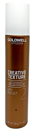 nori さま　スタイル サイン クリエイティブ テクスチャー ハードジェル5 Stylesign Creative Texture Hardliner Powerful Acrylic Hair