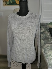 Brandy Melville John Galt Lot Womens Sweater Dress Top