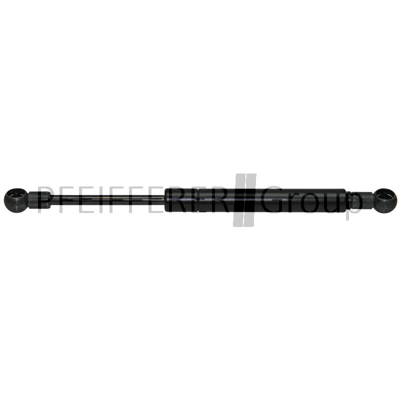 STABILUS Gasdruckfeder f. Case IH V-Nr. 3232937R1 | eBay