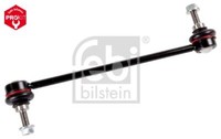 Febi Bilstein 101912 Stange/Strebe, Stabilisator