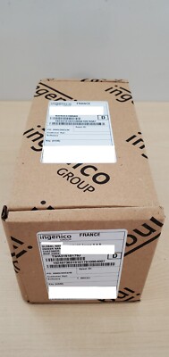 Ingenico Move 5000 CL/3G/BT/WIFI +Eth Base MOV50BB TWA31910179J Ohne Akku_0.5_5
