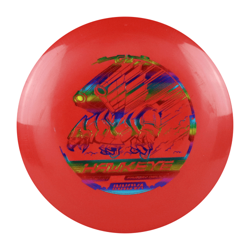 Innova Disc Golf GStar Hawkeye Fairway Driver 7/5/-1/1 - Choose Exact Disc - Picture 9 of 37