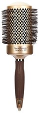 Olivia Garden Nano Thermic Ceramic + Ion Ther...