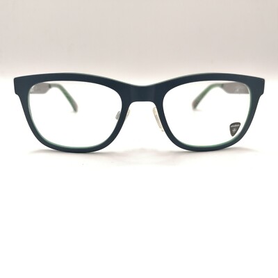Strellson Brille Metall Kunststoff ST3274 300 neu 53/20 140 leicht 