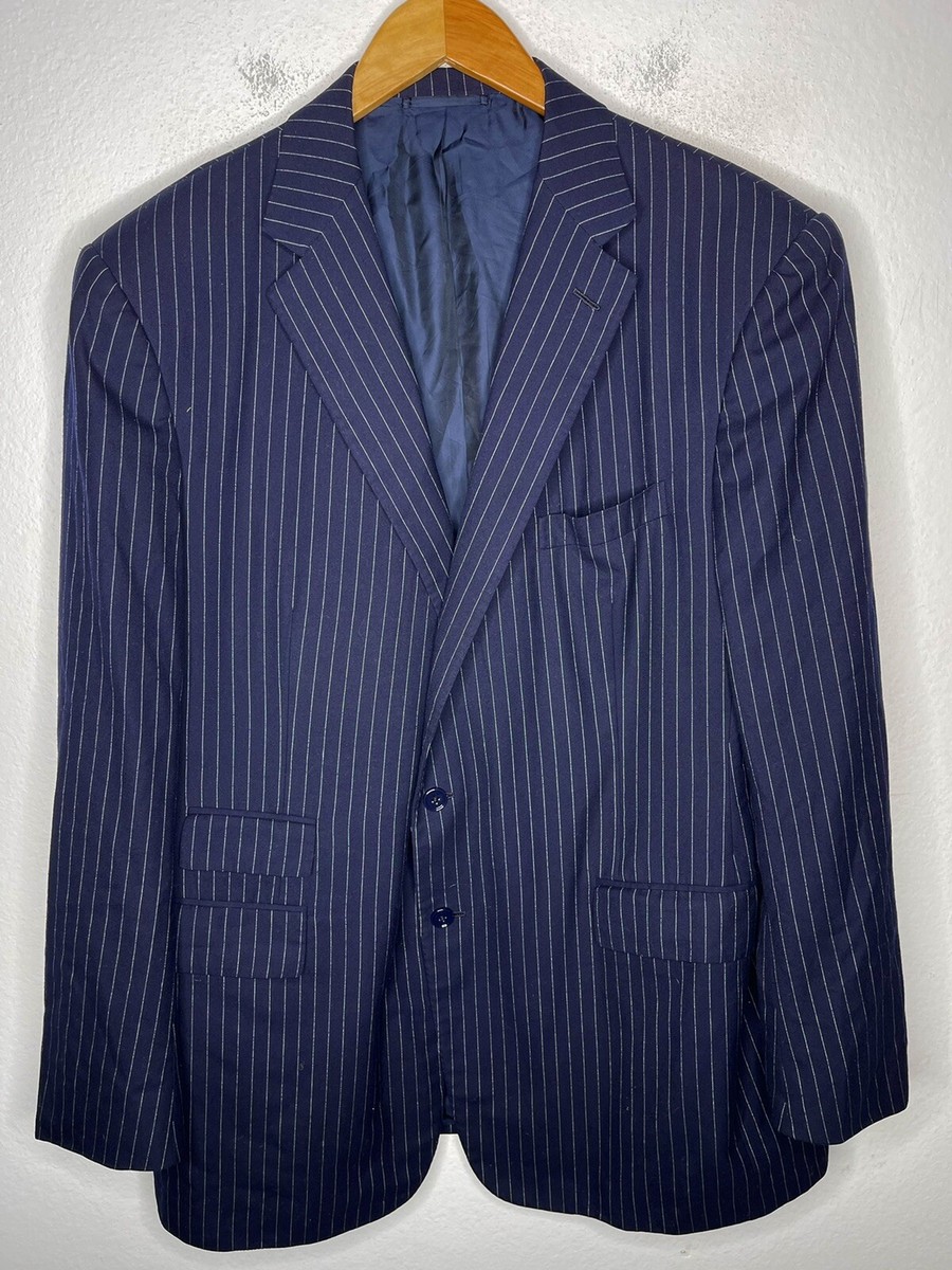 希少 XXL 5horseman RALPH LAUREN 5ホースマン 復刻 希少 XXL 5horseman RALPH LAUREN 5ホースマン 復刻