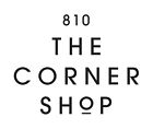 The Corner eShop