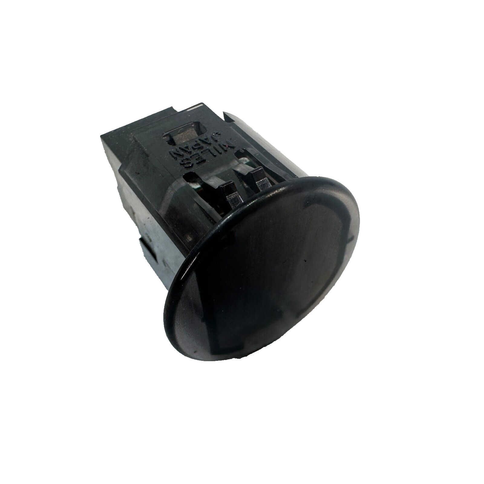 INFINITI Q50 OEM Dashboard Sunload Light Sensor 2014-2020