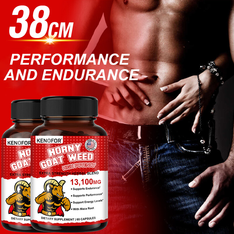 Epimedium Macun Price In Pakistan - Herbal Aphrodisiac Paste For - Foto 13