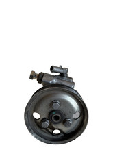 Pompe direction assistée Alfa Romeo SPORTWAGON