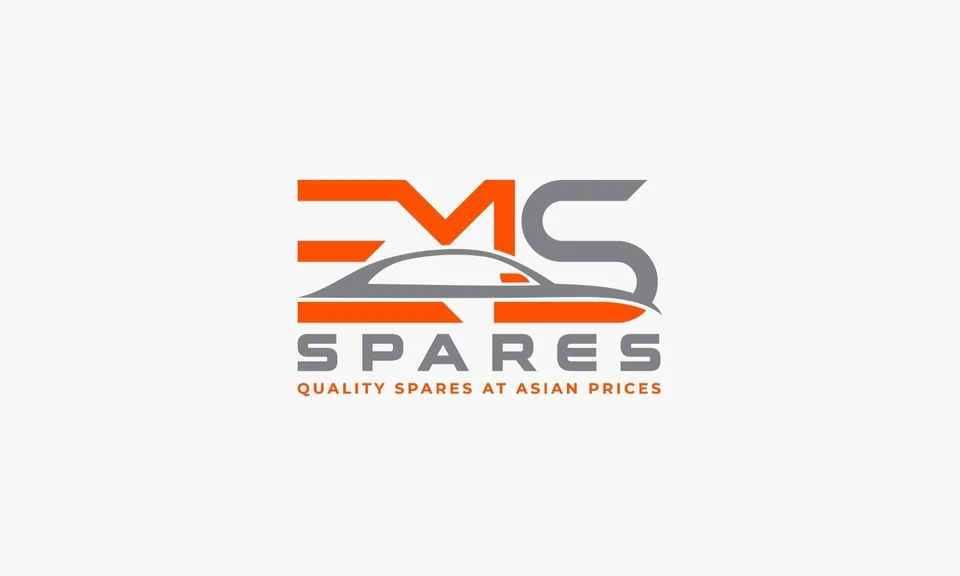 MGB/Austin/Mini Throttle Spring Return AEC2075 - Set of 4 Springs + Free Postage - Image 2 of 4