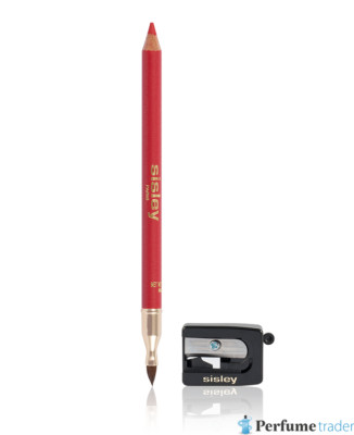 Sisley Phyto-Levres Perfect Nr.07 Ruby 1,45 g