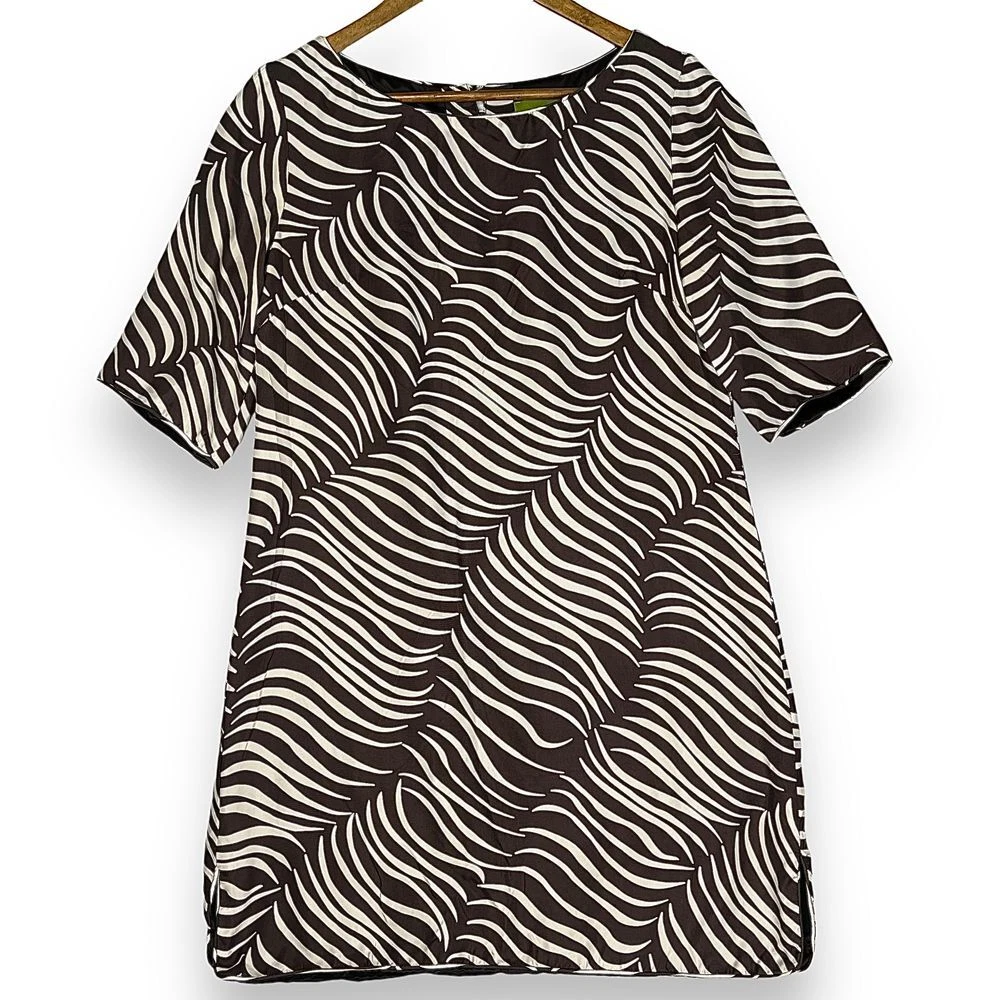Elizabeth McKay 100% Silk Clothing for Women for sale | eBay