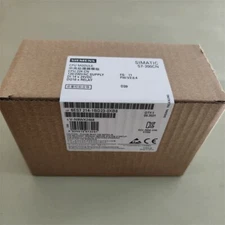 6ES7 214-1BD23-0XB8 1PC NEW SIEMENS S7-200 CPU 224 6ES7214-1BD23-0XB8 1BD23-0XB8