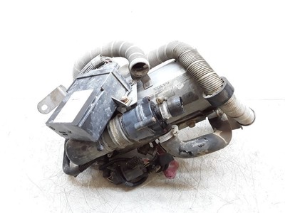 Volvo V70 Diesel Riscaldatore 4 7 Kw EberspÃ¤cher 30645239 | Acquisti  Online su eBay