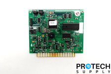 Allegro Technologies 8CHMB001 PCIe with WARRANTY