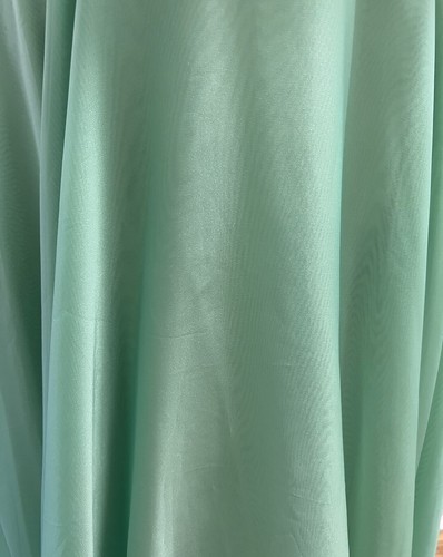 Sherri Hill Dress Formal US Size 00 AU Size 2 1942 Light Green Strapless Dress - 第 11/18 張圖片