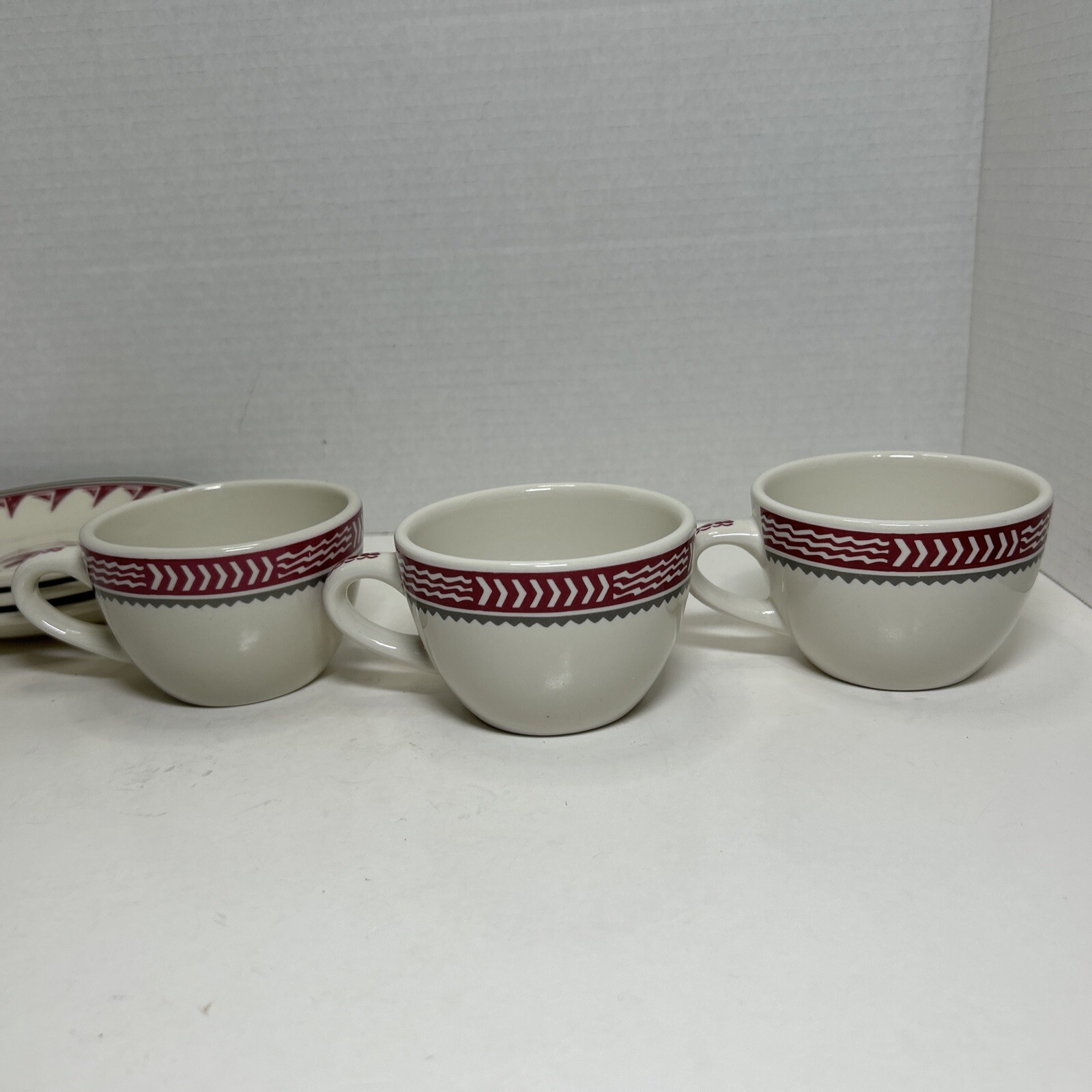 Picture 15 of 24