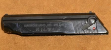 American Arms PX22 22LR  parts slide safety firing pin extractor Erma Werke