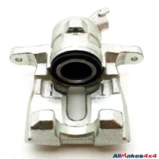 LAND ROVER REAR CALIPER RH LR3 LR4 RANGE SPORT SOB500042 ALLMakes4x4