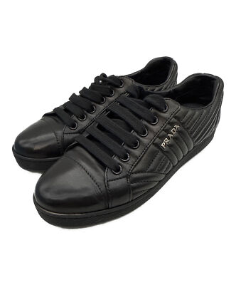 【美品】PRADAプラザスカート 36s 楽天市場】美品 PRADA プラダ スカートスーツ ウール 黒