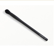 WINGME COSMETICS Mega Blending Brush 15 NEW
