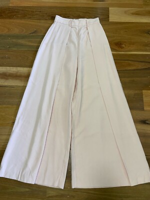 6 Sheike wide leg Pants *BUY FIVE OR 