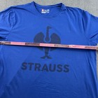 Bild 14 von 15