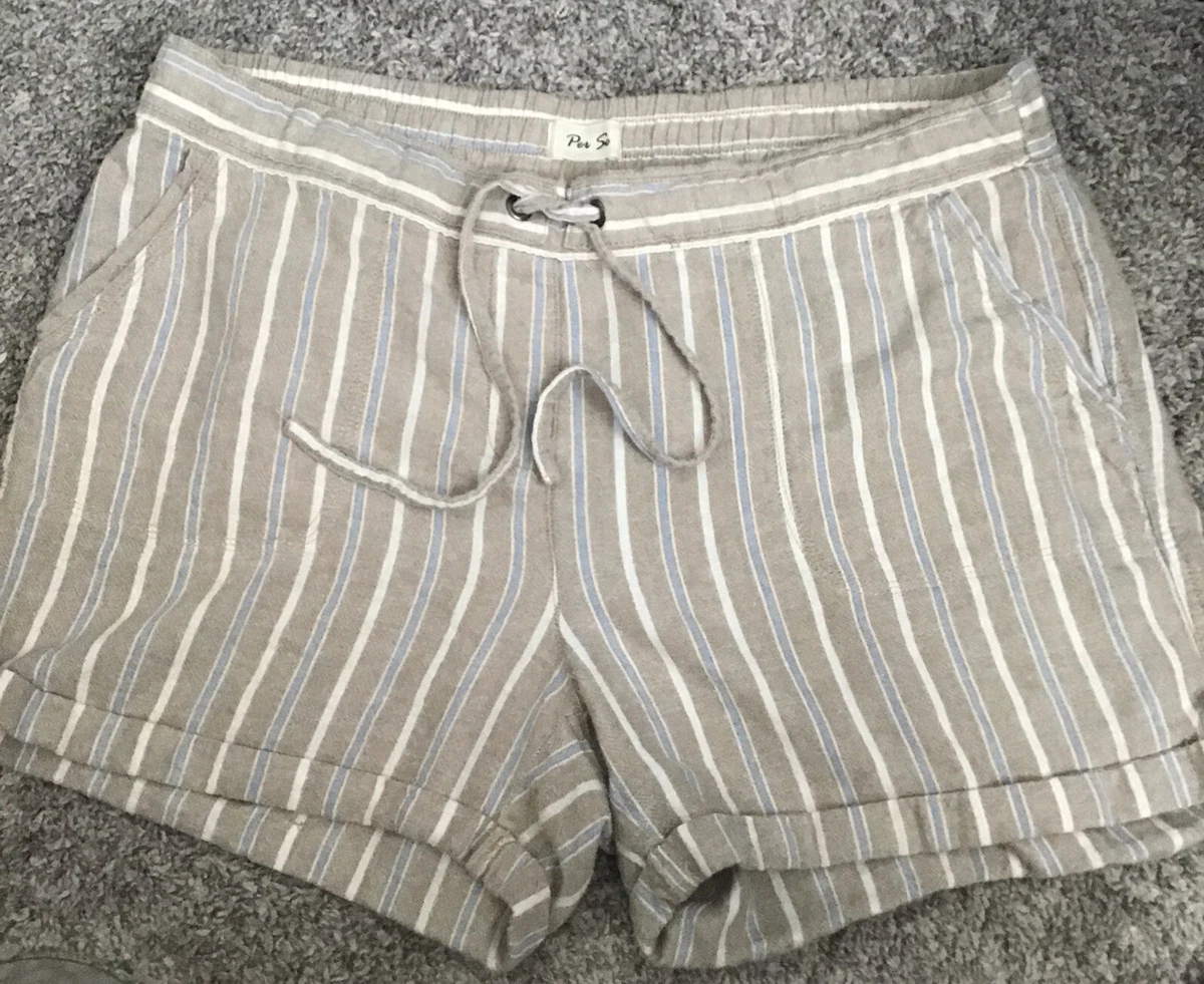 Per sales se shorts