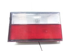 CITROËN XANTIA X2 Heckklappenleuchte rechts e291030 22240234 2001 11556414