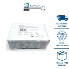 Kensington SD4600P USB-C Universal Docking Station – K38231WW