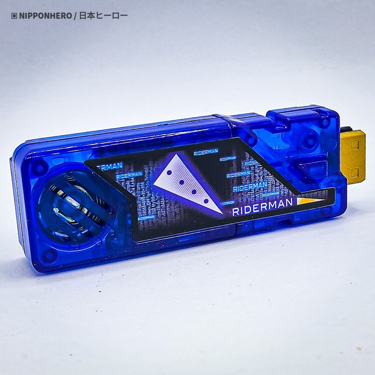 カネヨリマサル　cd セット 4thミニアルバム「波打つ心を持ちながら」 リリース