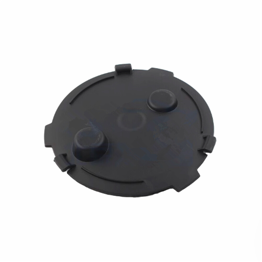 ベース 1 x ABS Wheel Housing Liner Cover Replacement For JAGUAR F