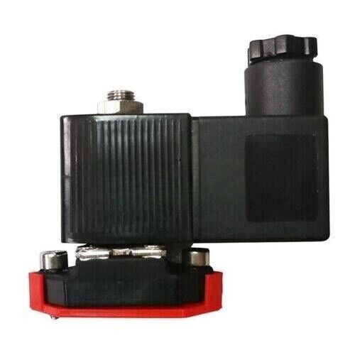 1 Stück Luftkompressor Magnetventil 1089070213 110V für 1089-0702-13 - Bild 1 von 3
