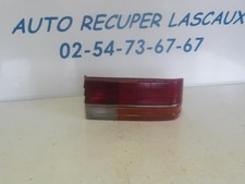 Feu arrière Renault R25